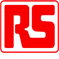 Rs