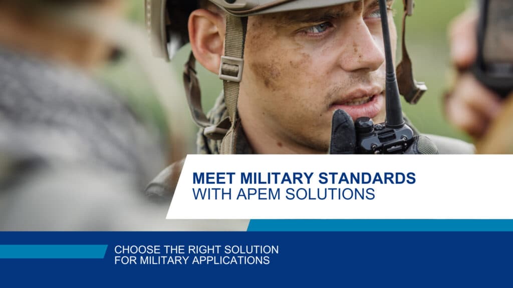 meet-militry-standards