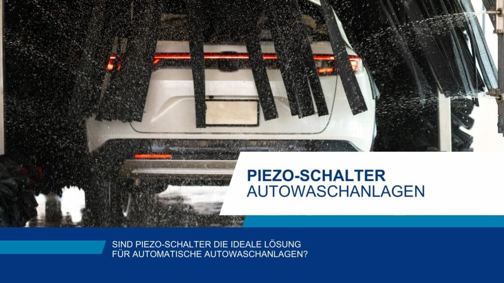 in car washes-de