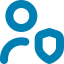 user-shield (2)